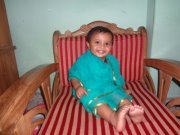 নাল পিরান