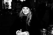 Maria Hertz