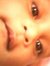 Moaz Adil