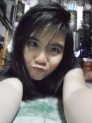 Ange Tuayon