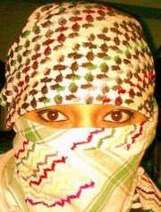Saki Singh
