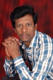 Sathish Kumar