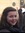 Holly Clarkson | 1 comments