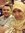 Ilham R...