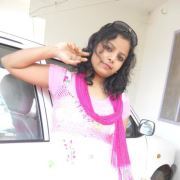 Neha Priya