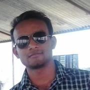 Sagar Patel