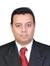 Adel Fawzy