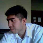 แคมป์' รักในหลวง