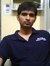 Ranjeet...