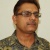 Rajeev Sharma