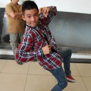 Wa Fy