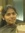 Punitha...