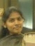 Punitha...