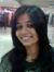 Bhavya ...