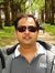 Manish