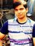 Ankit R...