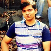 Ankit Rajotia