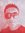 Fouad B...