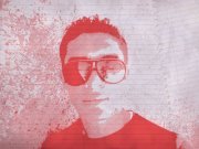 Fouad Boukhenoufa