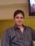 Hamza F...