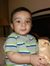 Madeeha...