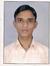 Heera Lal