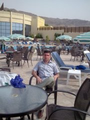 د.أبوبكر النعيمي