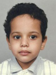 إبراهيم التميمي