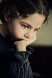 Ṋḁjẅấ Ẵḃṵ jṳḋḕḧ