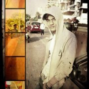 Sumit Singh