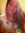 Emily V...