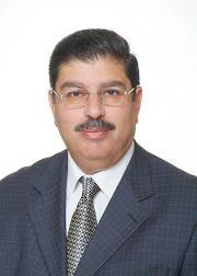 حاجم الراكان