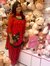 Priya K...