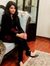 Aaiza Naveed
