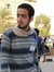 Ahmed M...