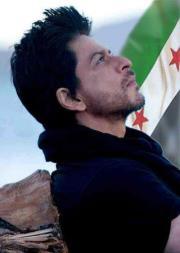Mohamed Khan