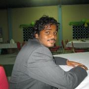 Danial Lalla