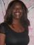 Andrea Lewis