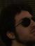 Diogo Bogo