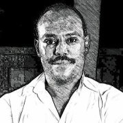 محمد ابوالقاسم