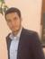 Ismail ...