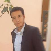 Ismail Talha