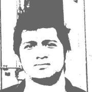 Mohsin Shakir