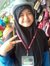 Syaza S...