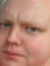 Kyle Pa...
