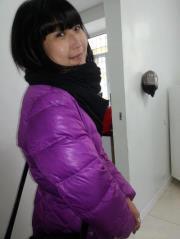 Davaa Zogsoo