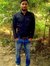 Rahul Ojha