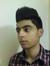 Usman G...