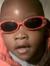 Momoh Garuba