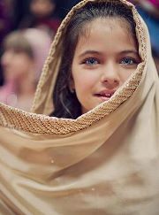 Iend Ali